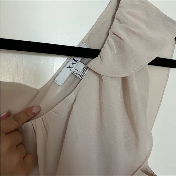 Forever 21 top - Picture 2 of 3